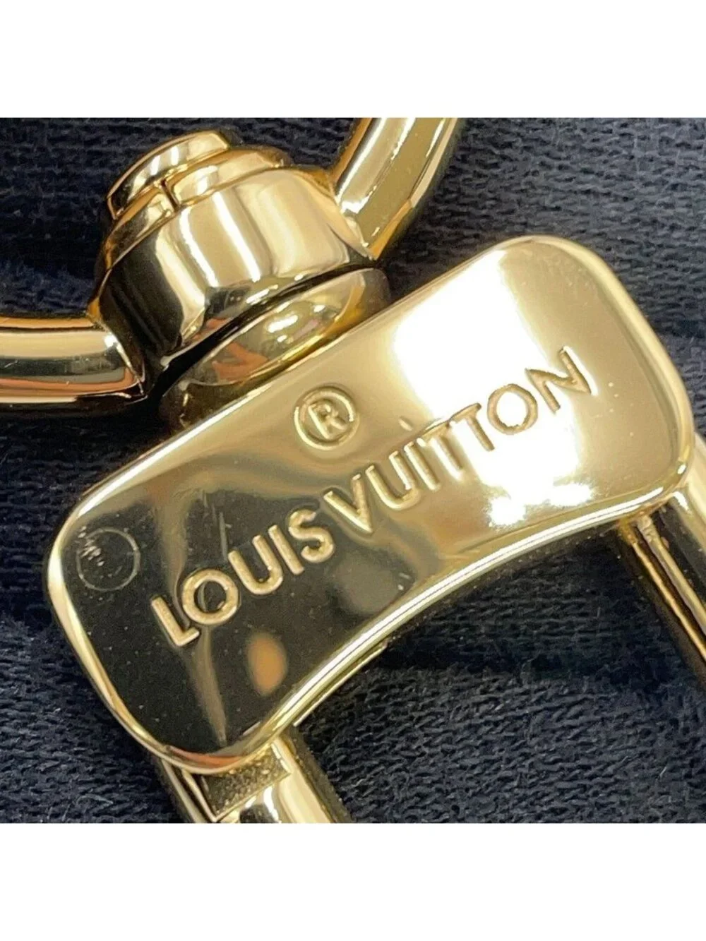 Louis Vuitton Boston Bag Monogram LV TM Keepall Bandouliere 45 Takashi Murakami